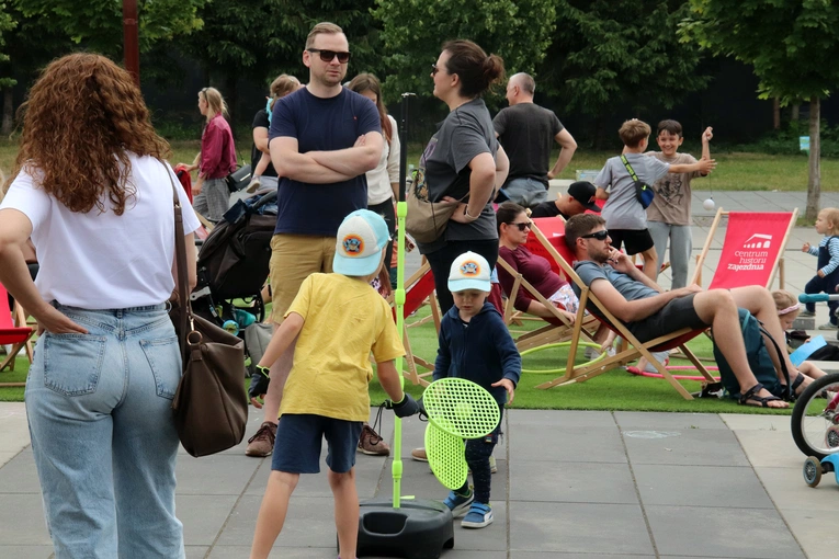 40 lat kultowego "Ogórka" - autobusu marki Jelcz