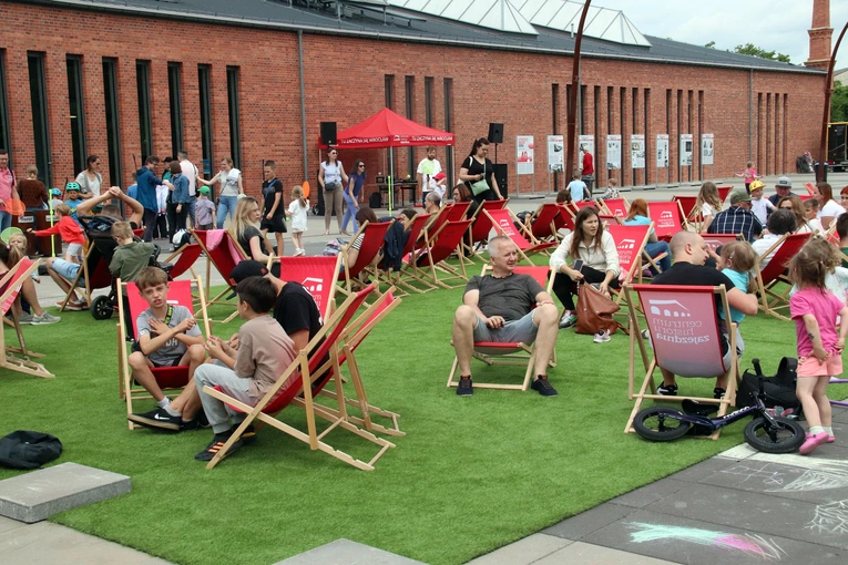 40 lat kultowego "Ogórka" - autobusu marki Jelcz