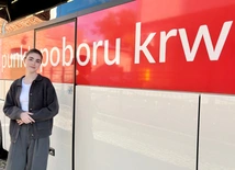 Krew nas łączy