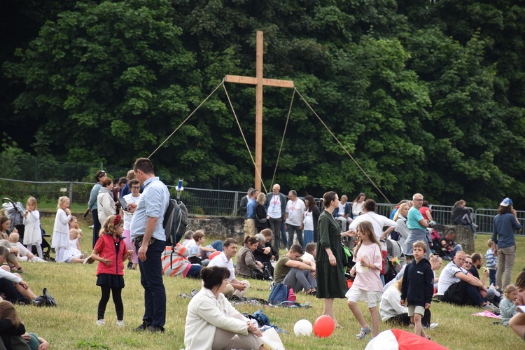 Festiwal dla Życia 2024