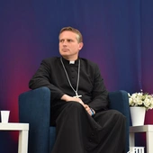 Festiwal dla Życia 2024