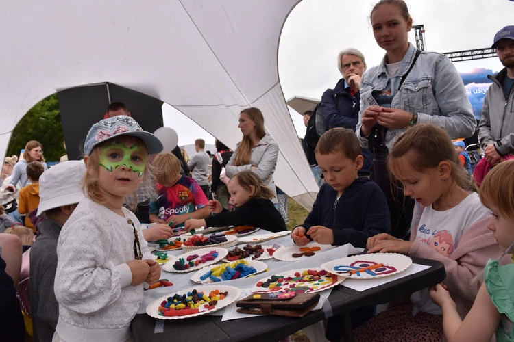 Festiwal dla Życia 2024