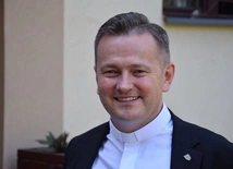 Szkolenia w zakresie ochrony nieletnich