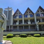 25-lecie hospicjum
