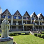 25-lecie hospicjum