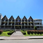 25-lecie hospicjum