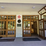 25-lecie hospicjum