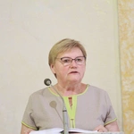 25-lecie hospicjum