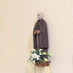 25-lecie hospicjum