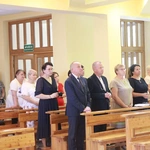 25-lecie hospicjum