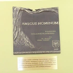 25-lecie hospicjum