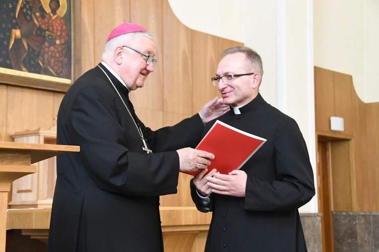 Translokaty 2024 na Pradze
