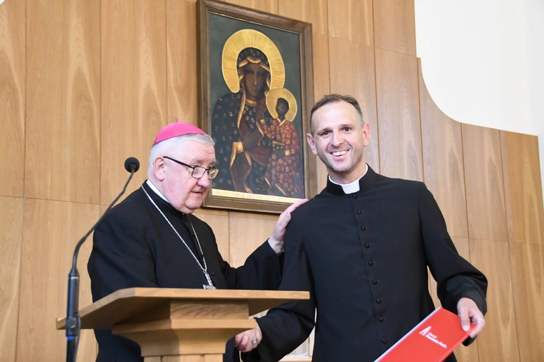Translokaty 2024 na Pradze