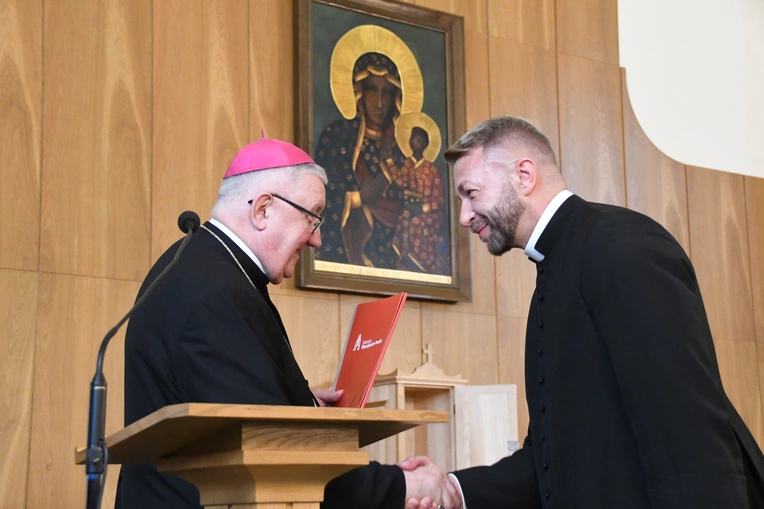 Translokaty 2024 na Pradze