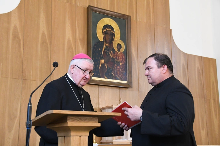 Translokaty 2024 na Pradze