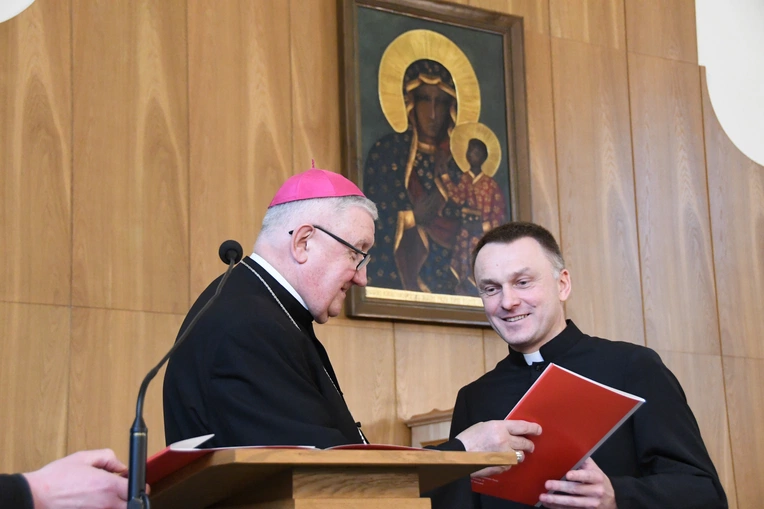Translokaty 2024 na Pradze