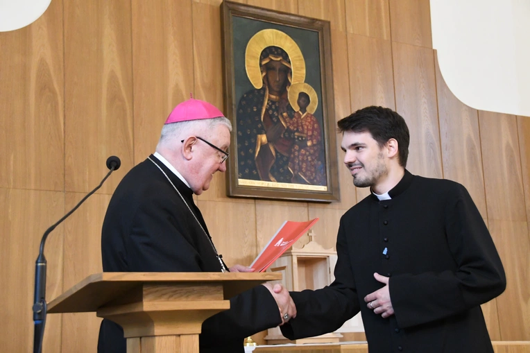 Translokaty 2024 na Pradze