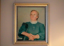 Proces beatyfikacyjny dr A. Gabrysiak zainaugurowano 5 lutego 2023 roku.