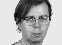 Kiedy przyjaźń mówi: „Sprawdzam!”