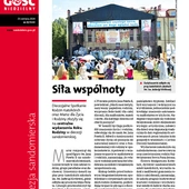 Gość Sandomierski 25/2024