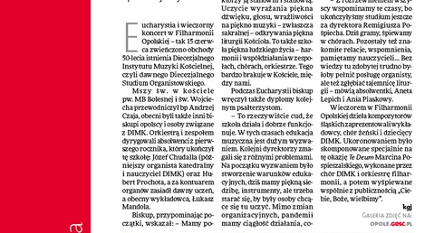 Gość Opolski 25/2024