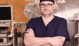 zdjęcie archiwum prywatne