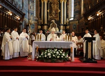 Wierność Chrystusowi