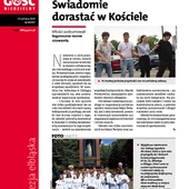 Gość Elbląski 25/2024