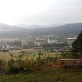 Anna jak nowa