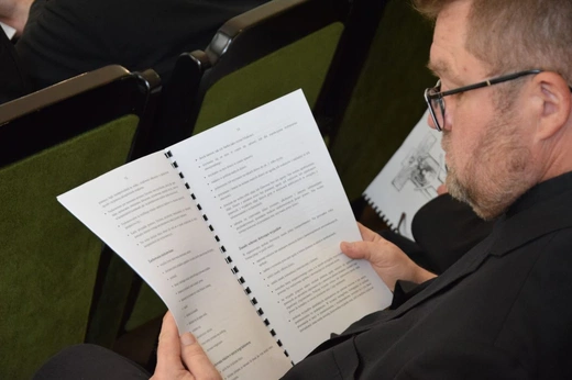 W trosce o dzieci i młodzież