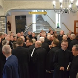 W trosce o dzieci i młodzież