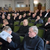W trosce o dzieci i młodzież
