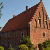 Wystawa prac Marca Chagalla w Muzeum Diecezjalnym