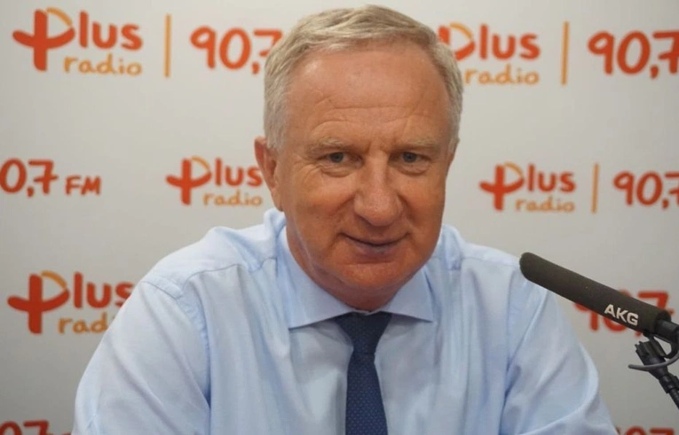 "Non possumus!" na próby wyprowadzenia religii ze szkół