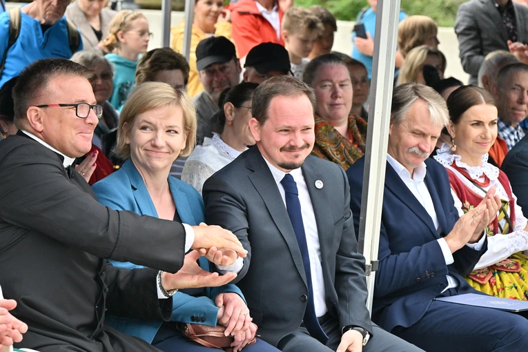 Pomnik kurierów tatrzańskich w Kuźnicach