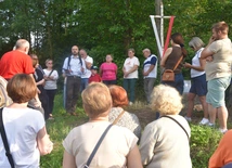 Historia miłości, o której się nie da zapomnieć
