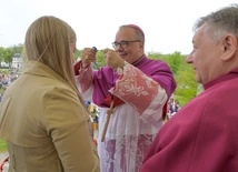 Centrum Formacji Misyjnej, czyli szkoła dla misjonarzy