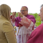 Centrum Formacji Misyjnej, czyli szkoła dla misjonarzy