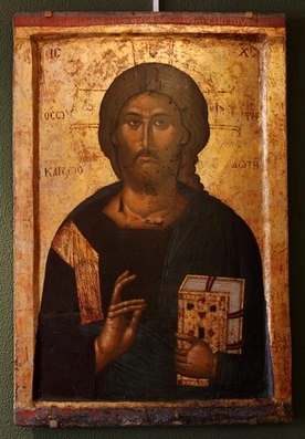 Dosyć ma dzień