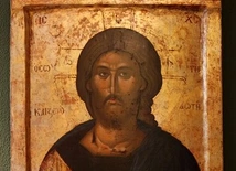 Dosyć ma dzień
