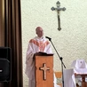 Jesteś umiłowany