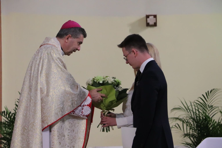 Zakończenie roku szkolnego 2023/2024 w Klasyku
