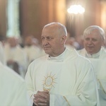 Jubileusze bp. Ignacego Deca