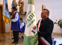 800 lat Tupadeł