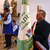800 lat Tupadeł