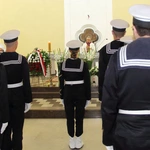 Dzień Morza w Darłówku - cz.1