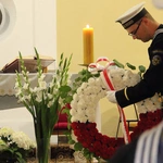 Dzień Morza w Darłówku - cz.1
