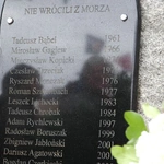 Dzień Morza w Darłówku - cz.2