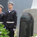 Dzień Morza w Darłówku - cz.2