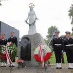 Dzień Morza w Darłówku - cz.2